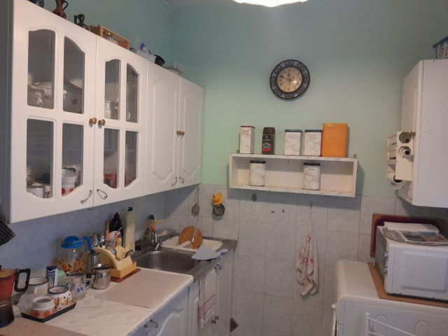 Eladó panellakás, Budapesten, XV. kerületben 64.9 M Ft