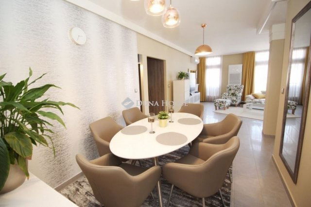 Kiadó téglalakás, albérlet, Kecskeméten 330 E Ft / hó