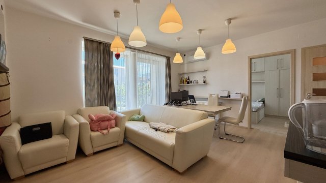 Kiadó téglalakás, albérlet, Debrecenben 370 E Ft / hó, 3 szobás