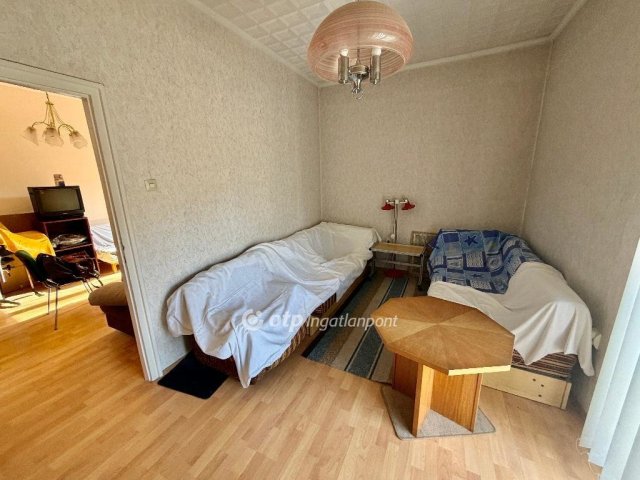 Eladó téglalakás, Salgótarjánban 19.9 M Ft, 2 szobás