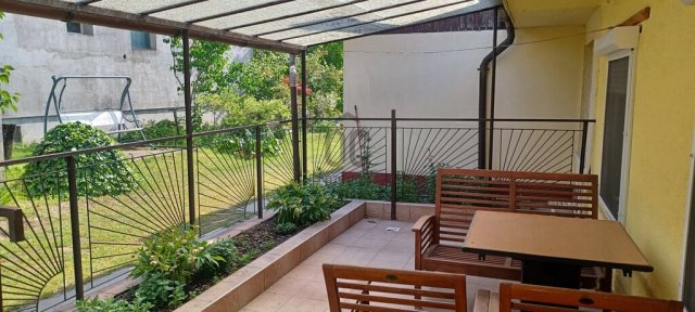 Eladó családi ház, Pécelen 37.9 M Ft, 2 szobás