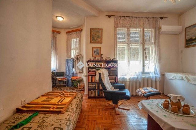 Eladó családi ház, Budapesten, XX. kerületben 90 M Ft, 7 szobás