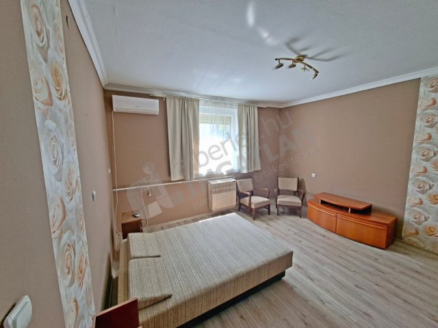 Kiadó téglalakás, albérlet, XI. kerületben, Vincellér utcában