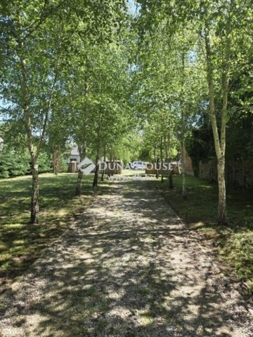 Eladó családi ház, Vízváron 189 M Ft, 5 szobás