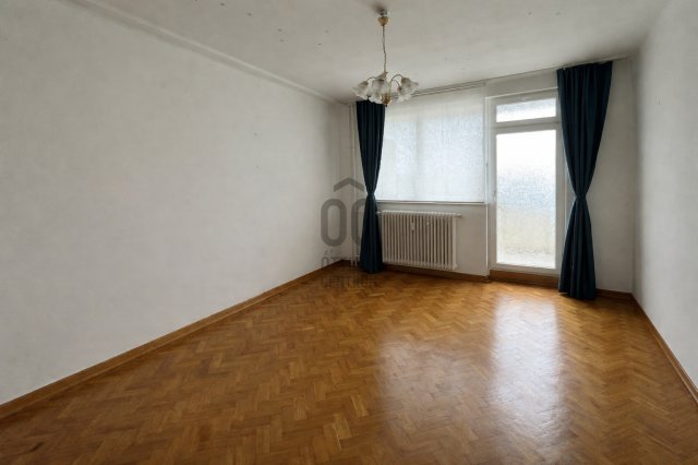 Eladó téglalakás, Budapesten, XI. kerületben, Bartók Béla úton