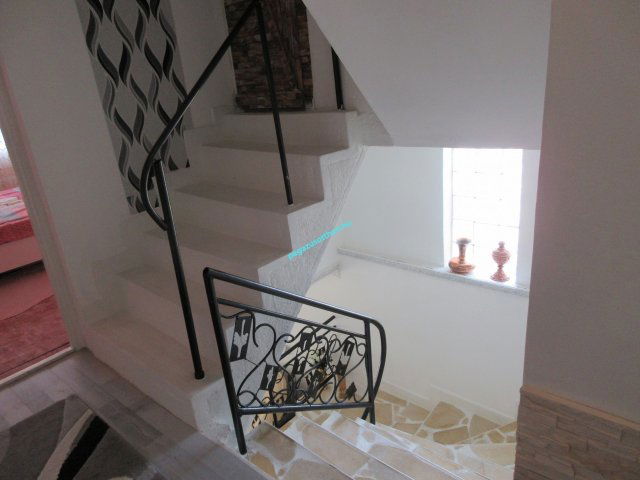 Eladó családi ház, Ózdon 12.9 M Ft, 5 szobás