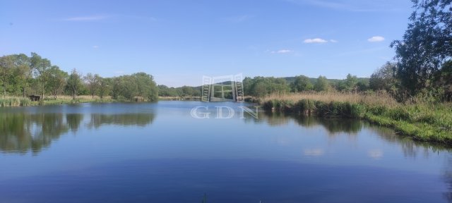 Eladó családi ház, Isaszegen 39.9 M Ft, 1+4 szobás