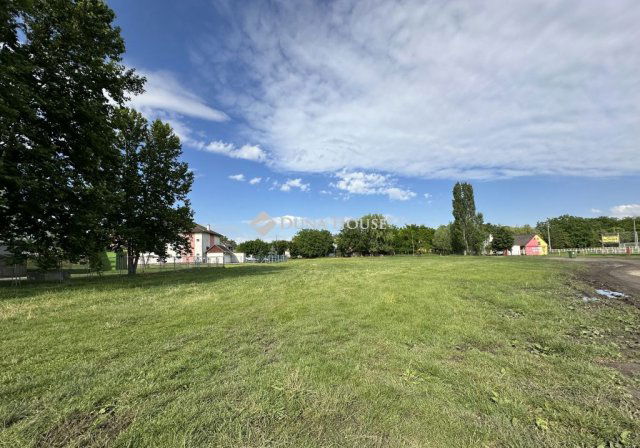 Eladó telek, Nagyvenyimen 33.5 M Ft / költözzbe.hu