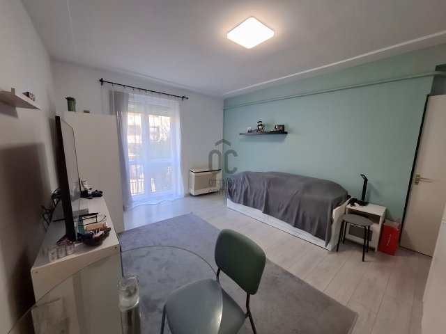 Eladó téglalakás, Budapesten, XIV. kerületben 46.2 M Ft