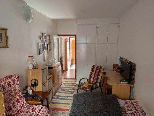 Eladó panellakás, Budapesten, IX. kerületben 82.9 M Ft