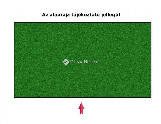 Eladó telek, Mezőfalván 10 M Ft / költözzbe.hu