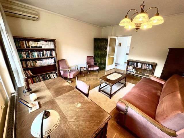 Eladó téglalakás, Budapesten, XXII. kerületben 88.5 M Ft