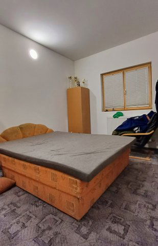 Eladó családi ház, Pusztaszabolcson 87 M Ft, 4 szobás