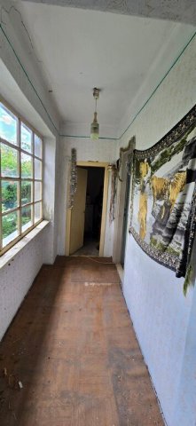 Eladó családi ház, Vámospércsen 25.9 M Ft, 2 szobás