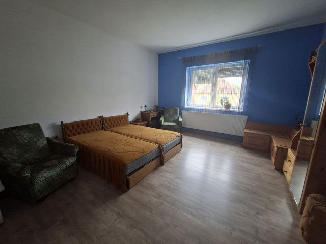 Eladó családi ház, Andornaktályán 49.9 M Ft, 2+1 szobás