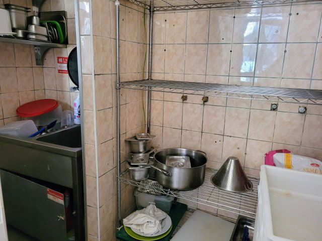 Eladó üzlethelyiség, Budapesten, VI. kerületben 35 M Ft