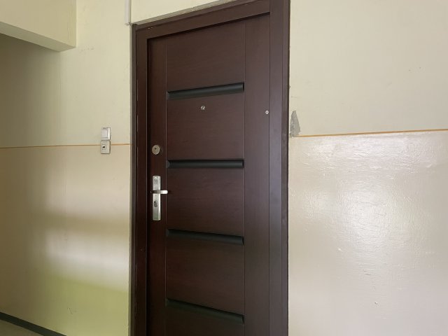 Kiadó panellakás, albérlet, Miskolcon, Aba utcában 110 E Ft / hó
