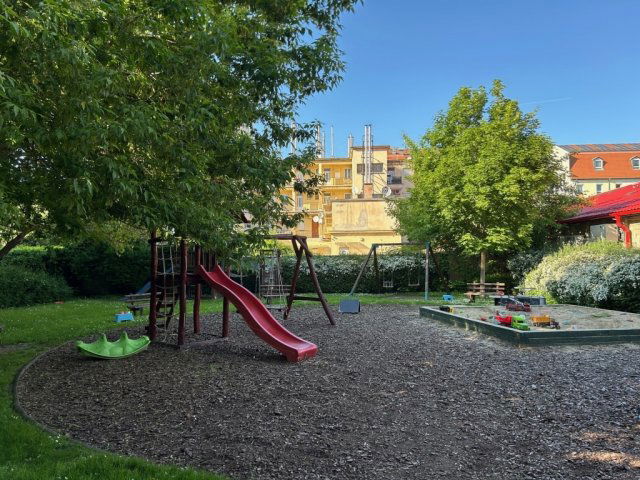 Kiadó téglalakás, albérlet, Budapesten, XIII. kerületben