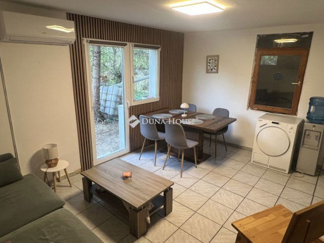 Eladó nyaraló, Tordason 28 M Ft, 2 szobás / költözzbe.hu