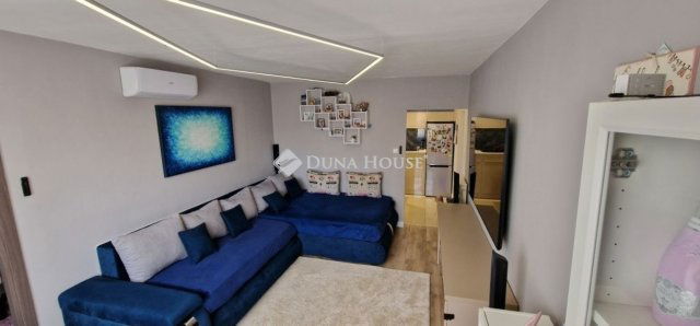 Eladó panellakás, Debrecenben 74.5 M Ft, 2+2 szobás