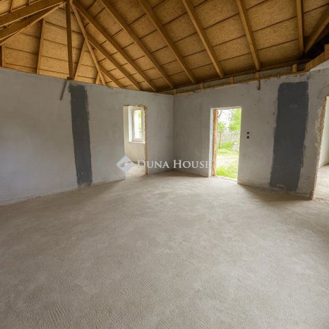 Eladó családi ház, Budapesten, XVIII. kerületben 99.9 M Ft