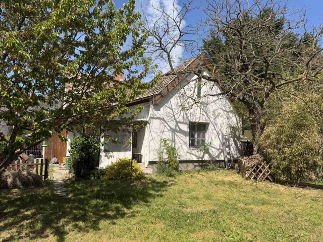 Eladó családi ház, Fóton 99.9 M Ft, 4 szobás