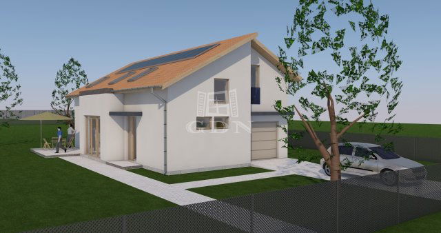 Eladó telek, Helvécián 24.5 M Ft / költözzbe.hu