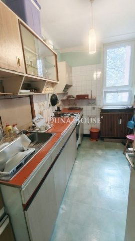 Eladó téglalakás, Budapesten, XVIII. kerületben 59 M Ft