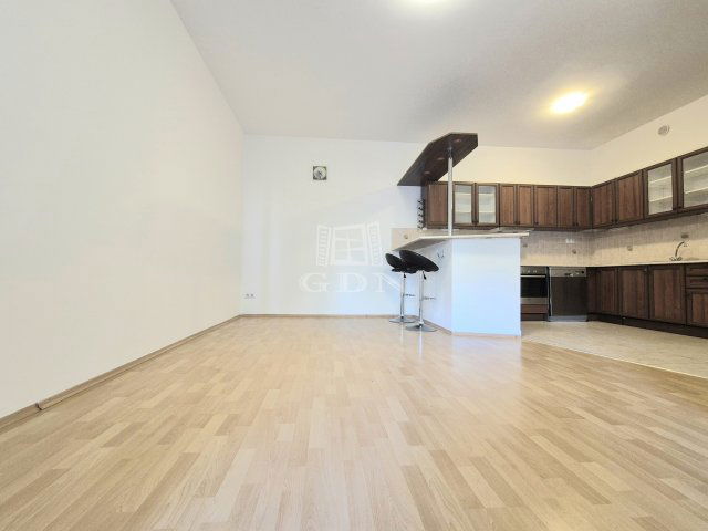 Eladó téglalakás, Budapesten, X. kerületben 77.5 M Ft