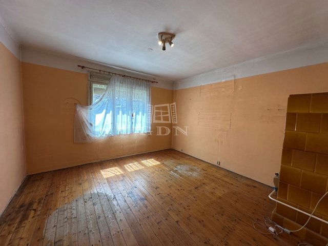Eladó családi ház, Budapesten, XXIII. kerületben 49.9 M Ft