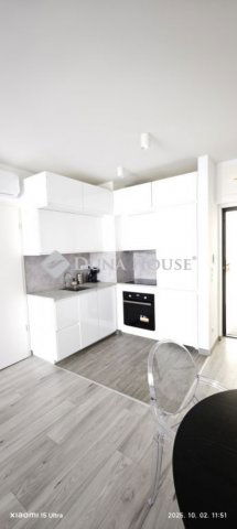 Eladó téglalakás, Budapesten, XIII. kerületben 104.9 M Ft