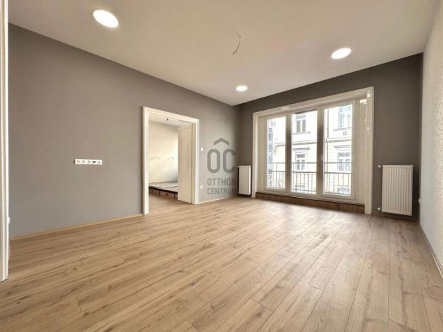 Eladó téglalakás, Budapesten, I. kerületben 199.5 M Ft, 3 szobás