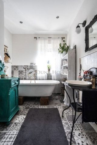 Kiadó téglalakás, albérlet, Pécsett 400 E Ft / hó, 4 szobás