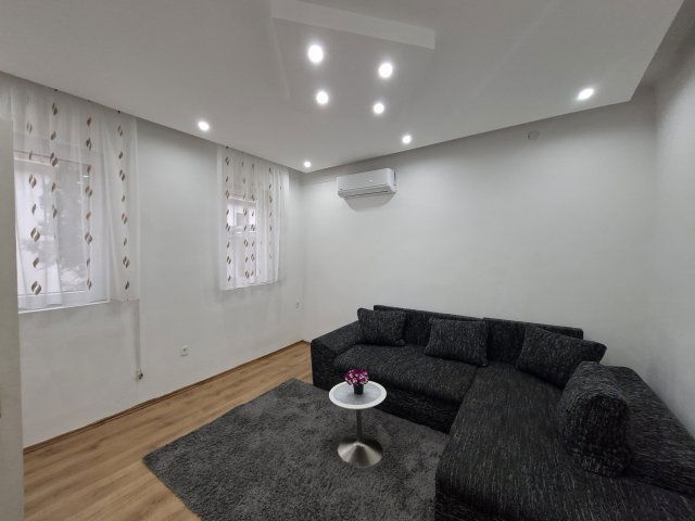 Eladó családi ház, Debrecenben, Csillag utcában 36.5 M Ft