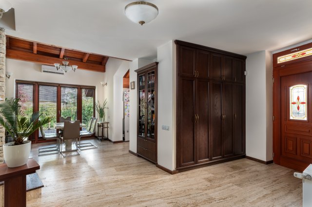 Eladó családi ház, Szentendrén, Tegez utcában 298.5 M Ft