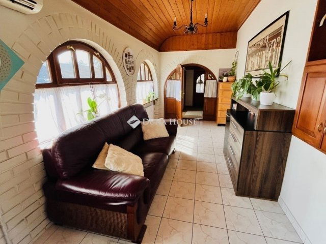 Eladó mezogazdasagi ingatlan, Pilisen 81.9 M Ft, 4 szobás