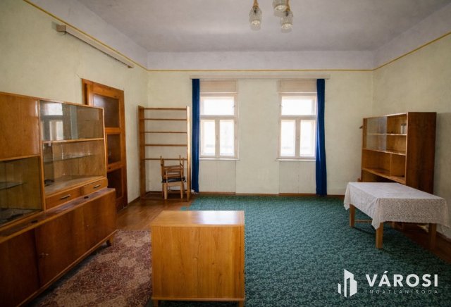 Eladó családi ház, Gyomaendrődön 25.5 M Ft, 4 szobás