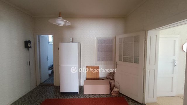 Eladó családi ház, Mátraballán 19 M Ft, 4+2 szobás