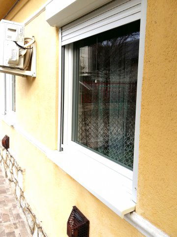 Eladó családi ház, Felsőtárkányban, Gárdonyi Géza utcában