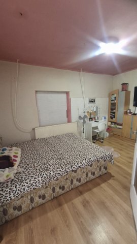 Eladó családi ház, Örkényen 31.9 M Ft, 4 szobás