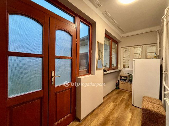 Eladó családi ház, Nyírbátorban 29.99 M Ft, 3 szobás