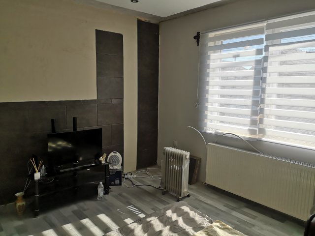 Eladó téglalakás, Dobozon, Kinizsi utcában 39 M Ft, 6 szobás