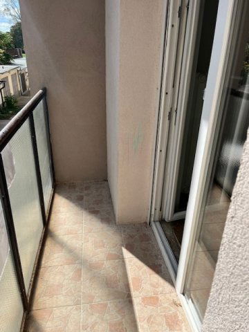Eladó téglalakás, Tatabányán 55.5 M Ft, 3+1 szobás