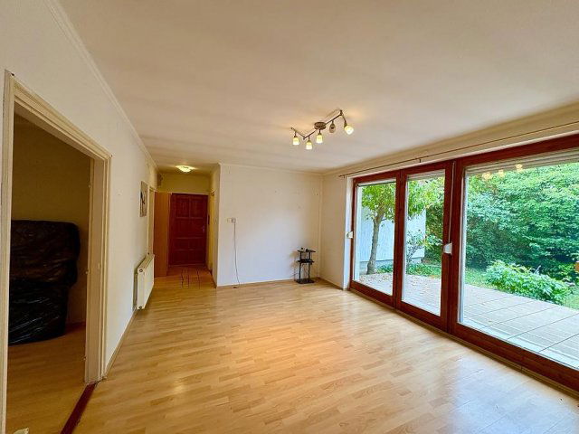 Eladó sorház, Budakalászon 75.95 M Ft, 2 szobás