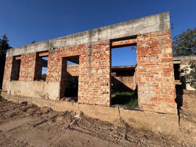 Eladó családi ház, Becsvölgyén 6.5 M Ft, 3 szobás