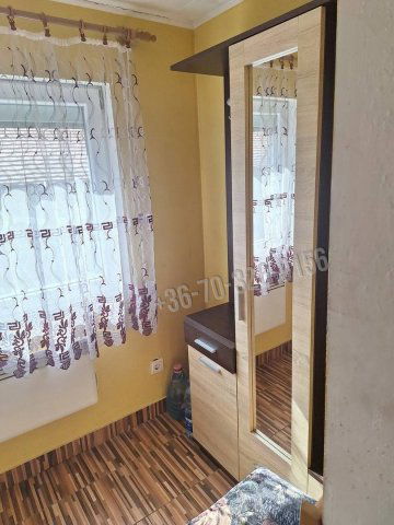 Eladó családi ház, Budapesten, XXI. kerületben 52.9 M Ft