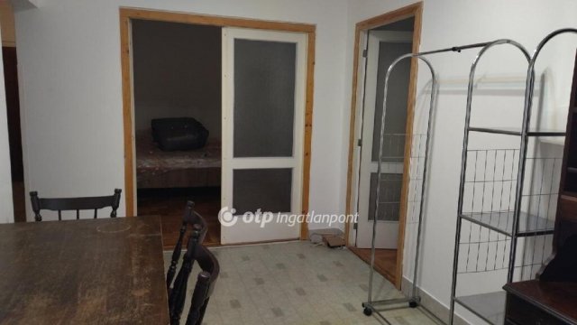 Kiadó panellakás, albérlet, Budapesten, XIII. kerületben