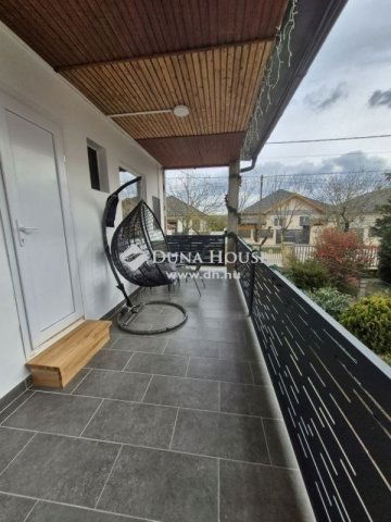 Eladó családi ház, Budapesten, XVI. kerületben 154.99 M Ft