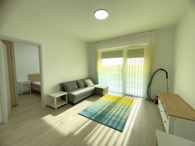 Kiadó téglalakás, albérlet, Budapesten, XI. kerületben