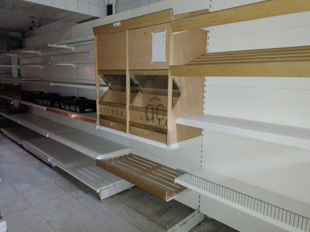 Eladó üzlethelyiség, Piliscsabán 43.5 M Ft